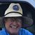 Jose M. Castellanos's profile image