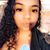 Emily Mimi Saenz's profile image