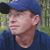 Kevin Nason's profile image