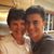 Susan J Scott's profile image