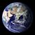 Tami Damrow's profile image