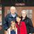 Ellen Bricker's profile image
