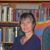 Mary Thomas's profile image