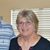 Marcia A Hamilton's profile image