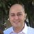 Guy Anthony Ranzino's profile image