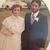 Carol Parcell Setliff's profile image