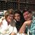 Sondra Austin's profile image