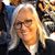 Victoria Wilson Roberts's profile image