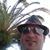 Wayne Merry's profile image