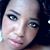Suely Rodrigues's profile image