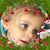 Kathy Hall-Dejarnette's profile image
