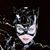 Beverly Patrick's profile image
