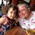 Traci Hoffmann's profile image