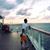 Noli Mendoza's profile image