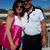 Toni Orgera's profile image