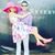 Terri Garrity's profile image