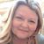 Regina Shearin Peavy's profile image