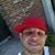 Richard Eugene Davey's profile image