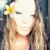 Michelle Smith Metzger's profile image