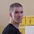 Rich Marazsky's profile image