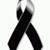 Cero Millas's profile image