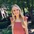 Karlin Naslund's profile image