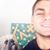 Anthony Soto's profile image