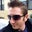Jeff Gibbard's profile image