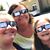 Victoria Durkee's profile image