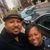 Arnaldo Rodriguez's profile image