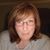 Erin Coats's profile image