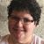 Kaye Landry's profile image