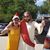 Mindy Hellwege's profile image