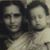 Madhu Bonam's profile image