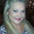 Tobi Therese Shelton's profile image