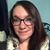 Christine Young's profile image