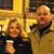 Cassandra Graham Haen's profile image