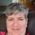 Sheryl Lynn Munson's profile image