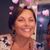 Roberta Johnson's profile image