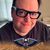 Darren Gauthier's profile image