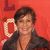 Sharon Dinch's profile image