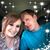 Nicole Vasbinder's profile image