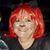 Maggie PJ's profile image