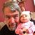 Robert Eagle's profile image