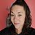 Candace Armijo's profile image
