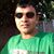 S Kumar Harsh's profile image
