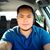Carlos Sanchez's profile image