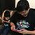 Jorge Villanueva Mtz's profile image