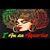 Kewe Love's profile image