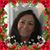 Georgianne Gustis Miller's profile image